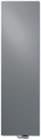 VASCO Radiator (decor) | 191042122LB2900