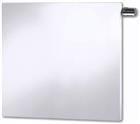VASCO Radiator (decor) | 195067055VR3400