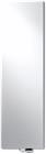VASCO Radiator (decor) | 197074202LB3200