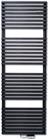 VASCO Radiator (decor) | 248050150LB3400