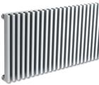 VASCO Radiator (decor) | 252190070373300