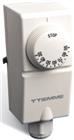 Wavin Toeb./onderd. CV verd/verz rad/conv | 4858000006