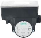Itho Daalderop Toebeh./onderdelen voor warmtepomp | 07.95.36.010