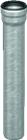 Aco GM-X Stalen buis | 2022854