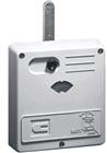 Meibes Elektrische servomotor | M66345.8