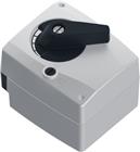 Meibes Elektrische servomotor | M66341.6