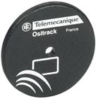 TeSensors RFID-Transponder | XGHB520246
