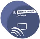 TeSensors RFID-Transponder | XGHB123345