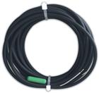 Etherma Toeb./onderd. ruimte(klok)thermost. | 36826