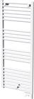 Radson BAGANA Radiator (elektrisch) | BAGT2150