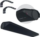FLOWAIR Slim Elektrisch luchtgordijn | 1103810