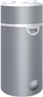 Dimplex Edel Warmtepompboiler | D893321