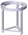 Dimplex Edel Toebeh./onderdelen voor warmtepomp | D730016