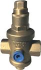Protherm PressPro Reduceerventiel | 1017.20010.000