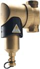 Spirotech SpiroTrap Lucht- en/of vuilafscheider | UE150WJ