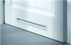 Duco DoorVent Overstroomrooster | 1030-0800