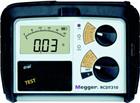 Megger RCDT300 Aardlekschakelaartester | 370586