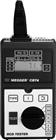 Megger RCDT300 Aardlekschakelaartester | 370588