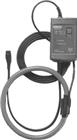 Fluke Serie I Meettang | 2584912