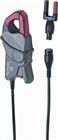 Fluke Serie I Meettang | 664760