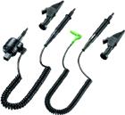 Gossen Metrawatt Profitest Toebeh./onderdelen meetinstrument | 068433