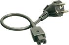 Fluke Serie 6000 Toebeh./onderdelen meetinstrument | 2389684