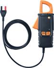 Testo Meettang | 0590 0003