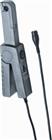 Fluke Serie I Meettang | 114519