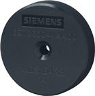 Siemens RFID-Transponder | 6GT26004AA00