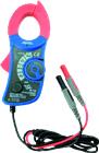 Nieaf-Smitt NI Toebeh./onderdelen meetinstrument | 626005049