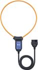 Hioki Toebeh./onderdelen meetinstrument | HH706CT6280