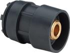 Viega Pexfit Afpersstop | 294380