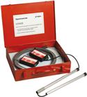 Attema Spectrosonde Buis-, balk- en leidingzoeker | AT2900