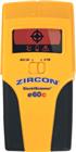 Zircon ElectriScanner Buis-, balk- en leidingzoeker | 69206