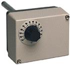 Honeywell Aanlegthermostaat | STW+TR