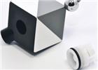 Nefit-Bosch Toebeh./onderdelen voor warmtepomp | 87185050200