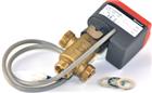Nefit-Bosch Toebeh./onderdelen voor warmtepomp | 7746901593