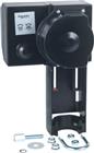 Schneider Electric Forta Elektrische servomotor | 8800440000