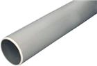 Wavin Kunststof buis glad | 3300412006