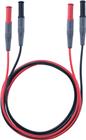 Testo Toebeh./onderdelen meetinstrument | 0590 0013