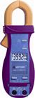BEHA-Amprobe ACD10-PRO Meettang | 3037808
