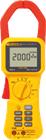 Fluke 355 Meettang | 368913