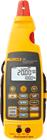 Fluke 772 Meettang | 369772