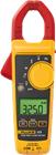 Fluke 320 Meettang | 376782