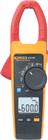 Fluke 374 FC/375 FC/376 FC Meettang | 4696001