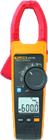 Fluke 375 Meettang | 370264