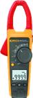 Fluke 376 Meettang | 370369