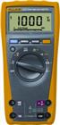 Fluke 177 Multimeter | 1592874