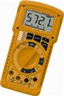 BEHA-Amprobe Multimeter | 2670787