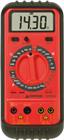 BEHA-Amprobe LCR Multimeter | 3026976